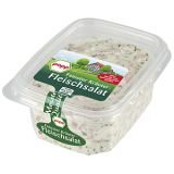 POPP FEINSTER FLEISCHSALAT 200 GR